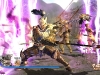 Pang De Battle1